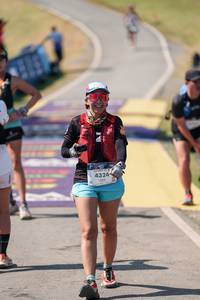 BIB: 
                            <button type="button" onclick="openModal(27224732)" class="btn btn-primary btn-sm float-right btn-popup" data-toggle="modal" data-target=".modal-high-quality">
                        <i class="fas fa-shopping-cart"></i> Add to Cart
                    </button>
                                            <button type="button" onclick="isThisMe(27224732, true)" class="btn btn-success btn-sm float-right btn-popup btn-isme hidden" data-toggle="tooltip" data-placement="bottom" title="นี่คือรูปของคุณใช่ไหม คลิกที่นี่เพื่อเอาเข้าอัลบั้ม">
                        <i class="fas fa-plus"></i> Add to album
                    </button>
                    <button type="button" onclick="isThisMe(27224732, false)" class="btn btn-warning btn-sm float-right btn-popup btn-isnotme hidden">
                        <i class="fas fa-ban"></i> Remove from album
                    </button>